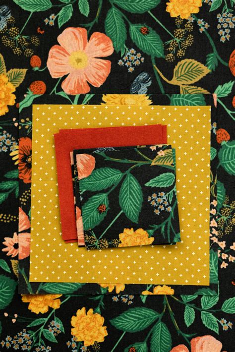 Patchwork Storage Tips 的图像结果