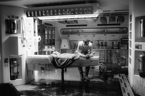 Image result for Alien Overlords Behind the Scenes