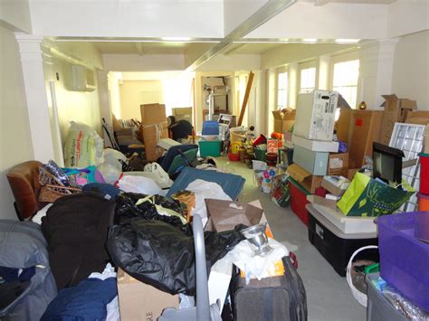 Storage Room Camera View 的图像结果