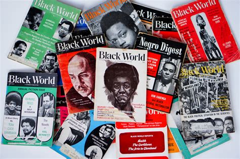 Black Culture 的图像结果