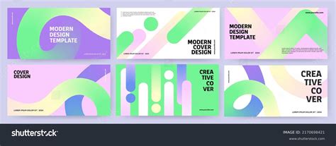 Business Poster Design Ideas 的图像结果