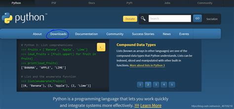 Image result for Python 2.6