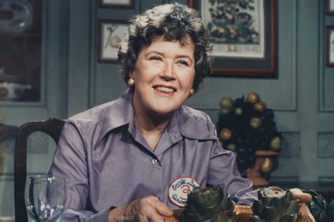 Cambridge Innovation Center - Cambridge Office for Tourism