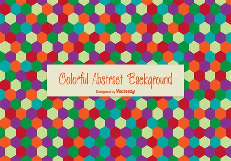 Image result for Color Pattern Background