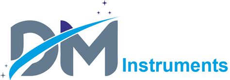 Welcome to DM INSTRUMENT