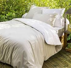 housse de couette bio linge de lit bio housse de couette en coton bio de housse de couette bio linge de lit bio housse de couette en coton bio de