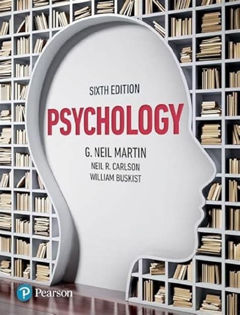 Buy Psychology Book Online at Low Prices in India | Psychology Reviews ...