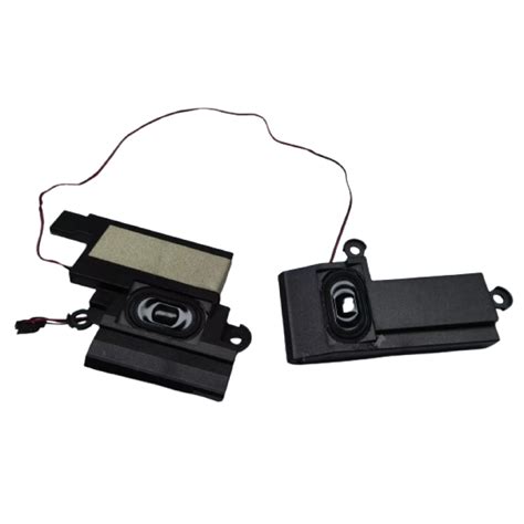 Laptop Speaker for HP Pavilion DV7-6000 Internal Speaker 639394-001