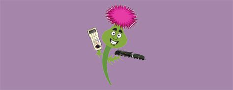 Image result for Fitting DCC Decoder