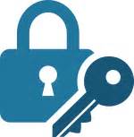 ICMS-MAIL, Powered By CRIS