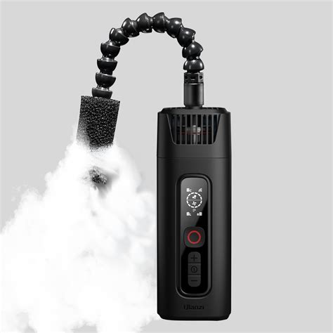 Image result for Fog Machine Remote Control
