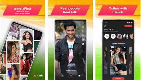 best 101z app in india,In recent years