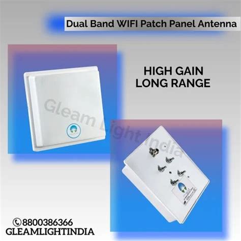DUAL BAND Wifi Antenna - Dual Band WIFI RUBBER DUCK ANTENNA ...