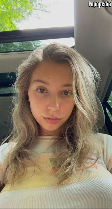 Samantha Schwartz Nude Leaks - Photo #1187926 - Fapopedia