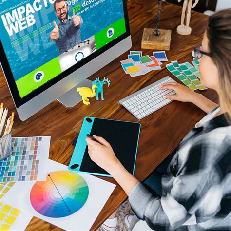 Image result for Tutorial De WordPress Ibermega