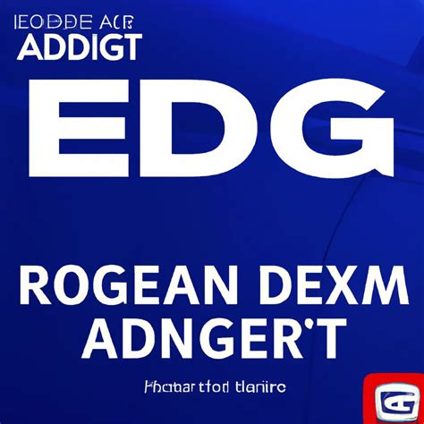 2012 Ford Edge ABS Module Programming Software 的图像结果