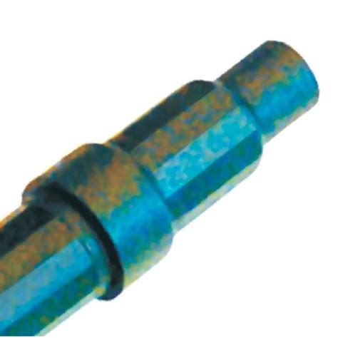 MX In-Line Fuse Holder 4 Amp 20mm x 5mm (MX-1697) buy online at Best ...