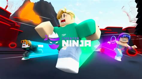 Speed Run Simulator Script 的图像结果