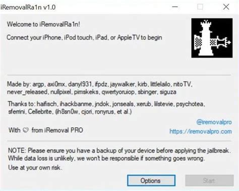 Checkra1n Free 的图像结果