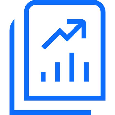 Get the Best of Loyalty Analytics from Loyltwo3ks