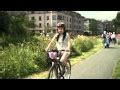 University of Wisconsin-Madison Vs Edinburgh Napier University: Which ...