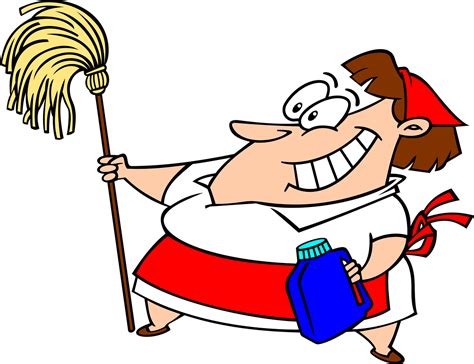 Cleanning Machine Cartoon 的图像结果