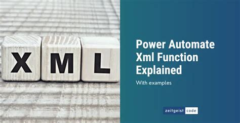 Java Flow XML 的图像结果
