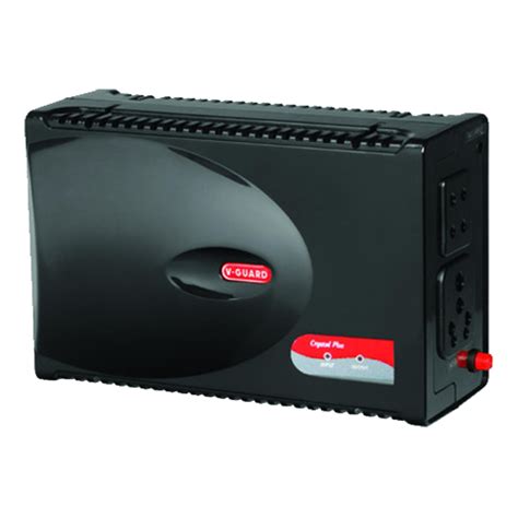 Image result for Stabilizer Link PNG