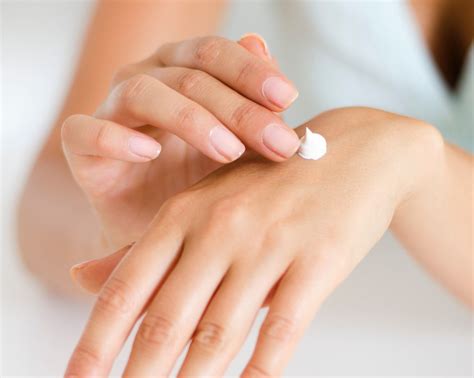 Wholesale Cosmetic Ingredients Supplier | Wholesale Chemical Supplier ...