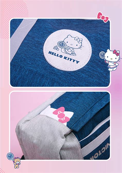 Fkt Backpack 的图像结果