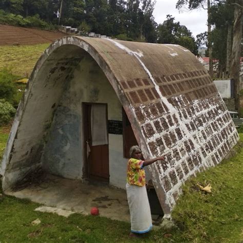 Visit Toda Village In Ooty I LBB, Chennai