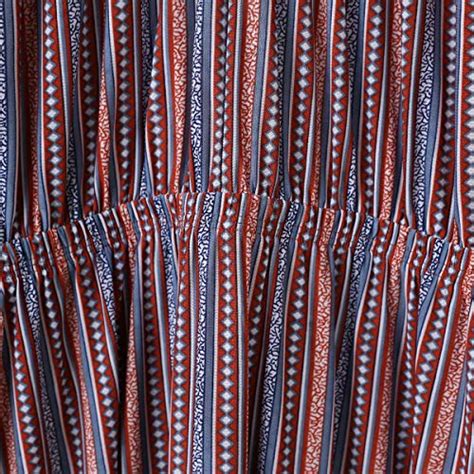 Buy BORN.B Boho Dresses for Women Maxi Flowy Wrap V Neck Dress with 3/4 ...