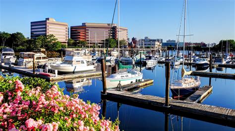 Find Cheap Flights to Westchester County in 2026 | momondo