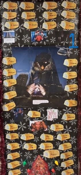 New River Valley Regional Jail | Dublin VA