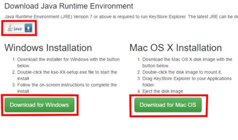 Image result for Android Keystore Tutorial