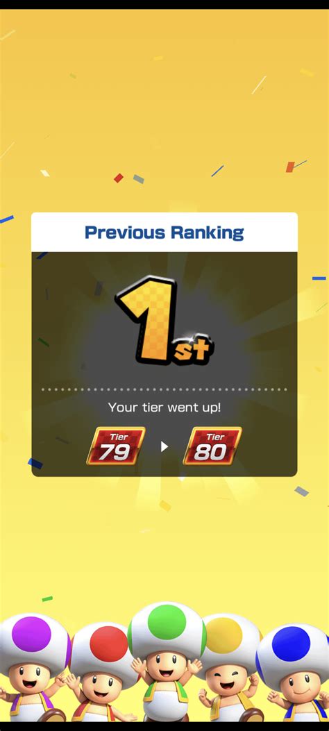 GOLD MII SUIT AQUIRED, I'm now in with the cool people who are in the ...