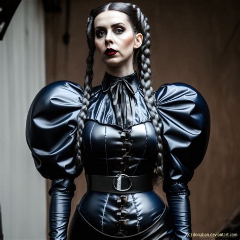 Braids domme by DonAban on DeviantArt