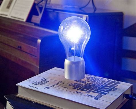 Science Gadgets 的图像结果