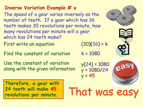 Image result for Variation Example