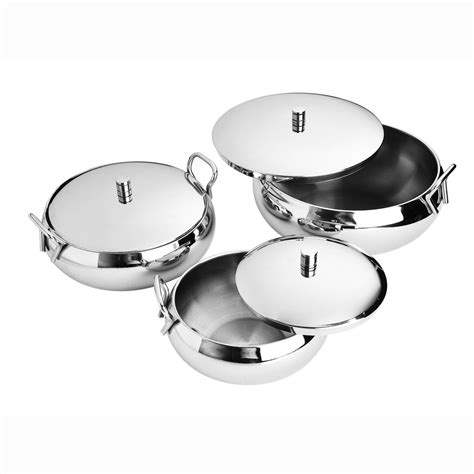 Why SkitchIndia Kitchen Combo Sets Are a Must-Have for Every Home