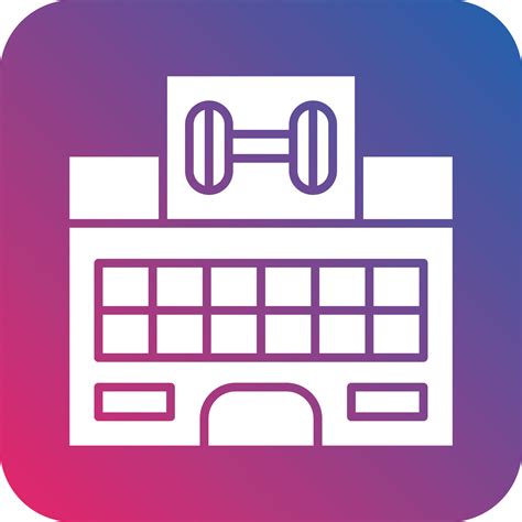 Gym Icon for HTML 的图像结果