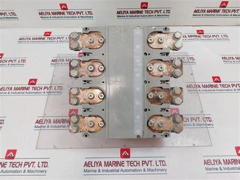 Schneider Electric Ns800N Moulded Case Circuit Breaker 800V – Aeliya ...