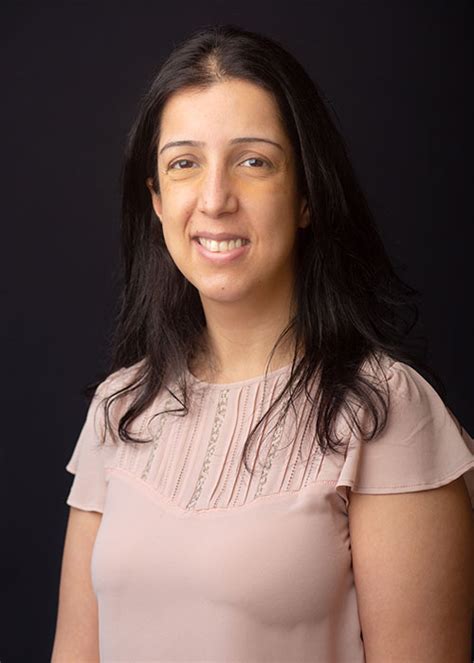 Our Team - DSB India