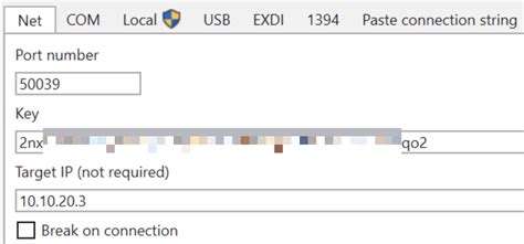 Rezultat imagine pentru Windows Kernel Drivers