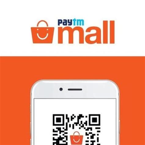 Paytm e-commerce losses down to Rs 1,171 crore in FY19 - FashionNetwork ...