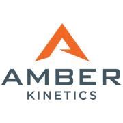 Amber Kinetics Office Photos | Glassdoor