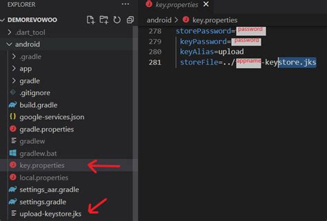 Image result for Demoidentity JKS File Not Found