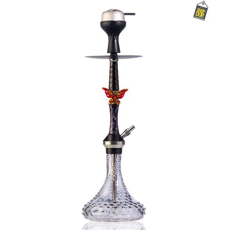 Buy Hookah Products Online in India | Get Home Delivery with TRUST ...