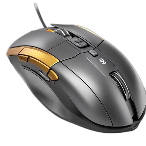 Image result for Alienware Mouse Clip Art