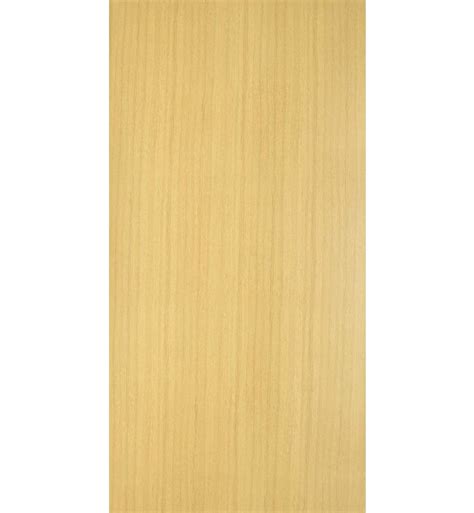 Buy Red Oak Laminates with Satin (SAT) finish in India - Greenlam Laminates